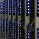 Image for article titled How One Fastly Customer Broke the Internet